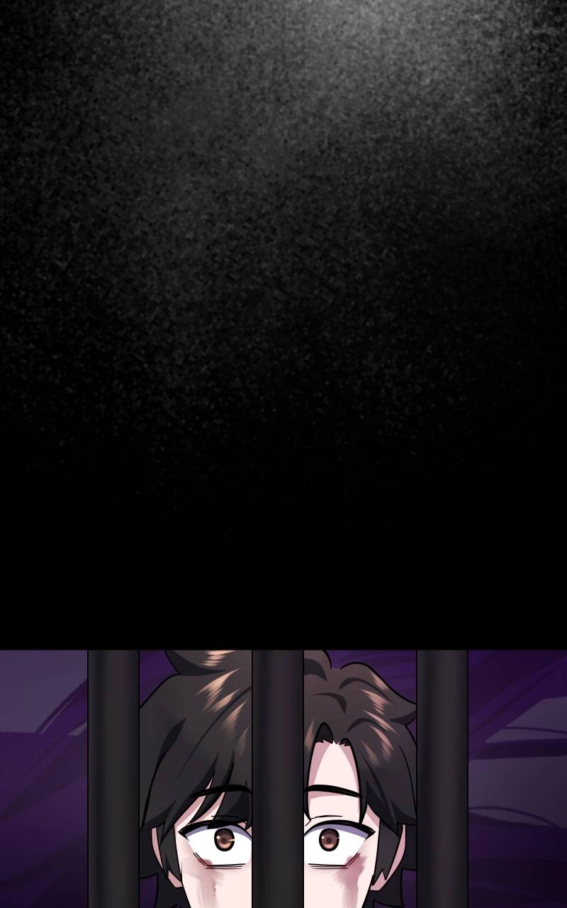 My Best Friend is an Eldritch Horror Chapter 2, page 59 of 87