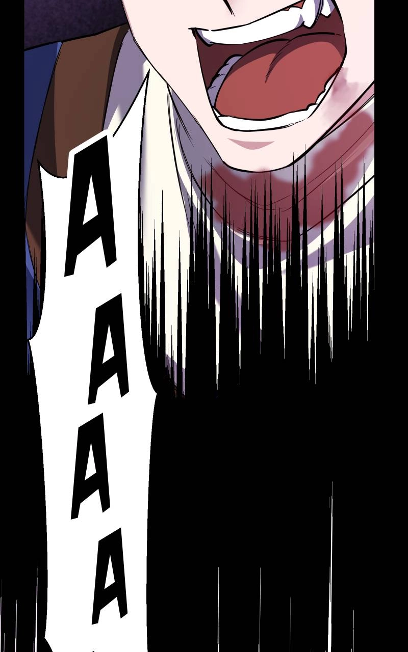 My Best Friend is an Eldritch Horror Chapter 2, page 64 of 87