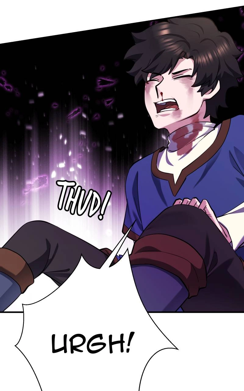 My Best Friend is an Eldritch Horror Chapter 2, page 68 of 87