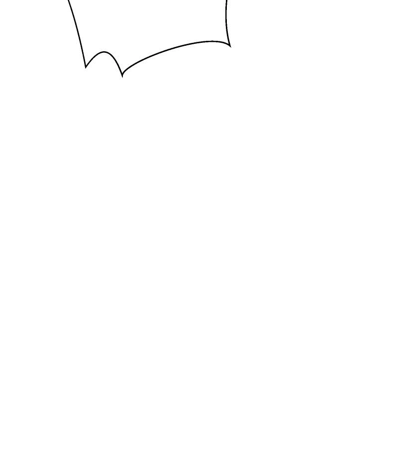 My Best Friend is an Eldritch Horror Chapter 2, page 69 of 87