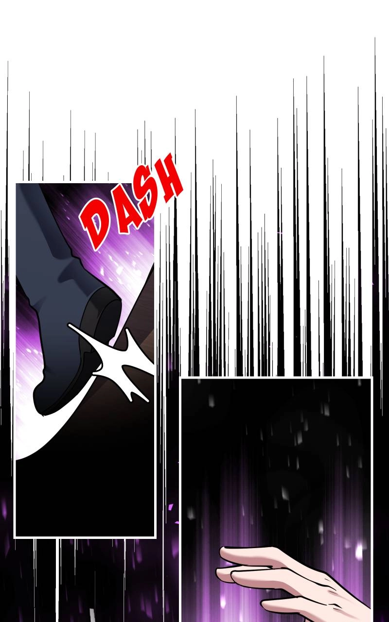 My Best Friend is an Eldritch Horror Chapter 2, page 70 of 87