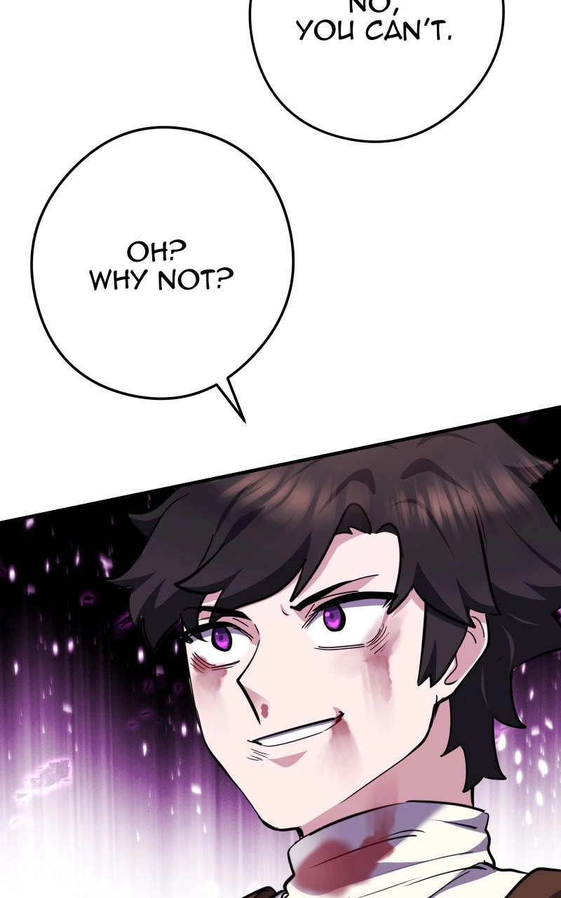 My Best Friend is an Eldritch Horror Chapter 2, page 79 of 87