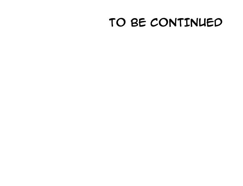 My Best Friend is an Eldritch Horror Chapter 2, page 87 of 87