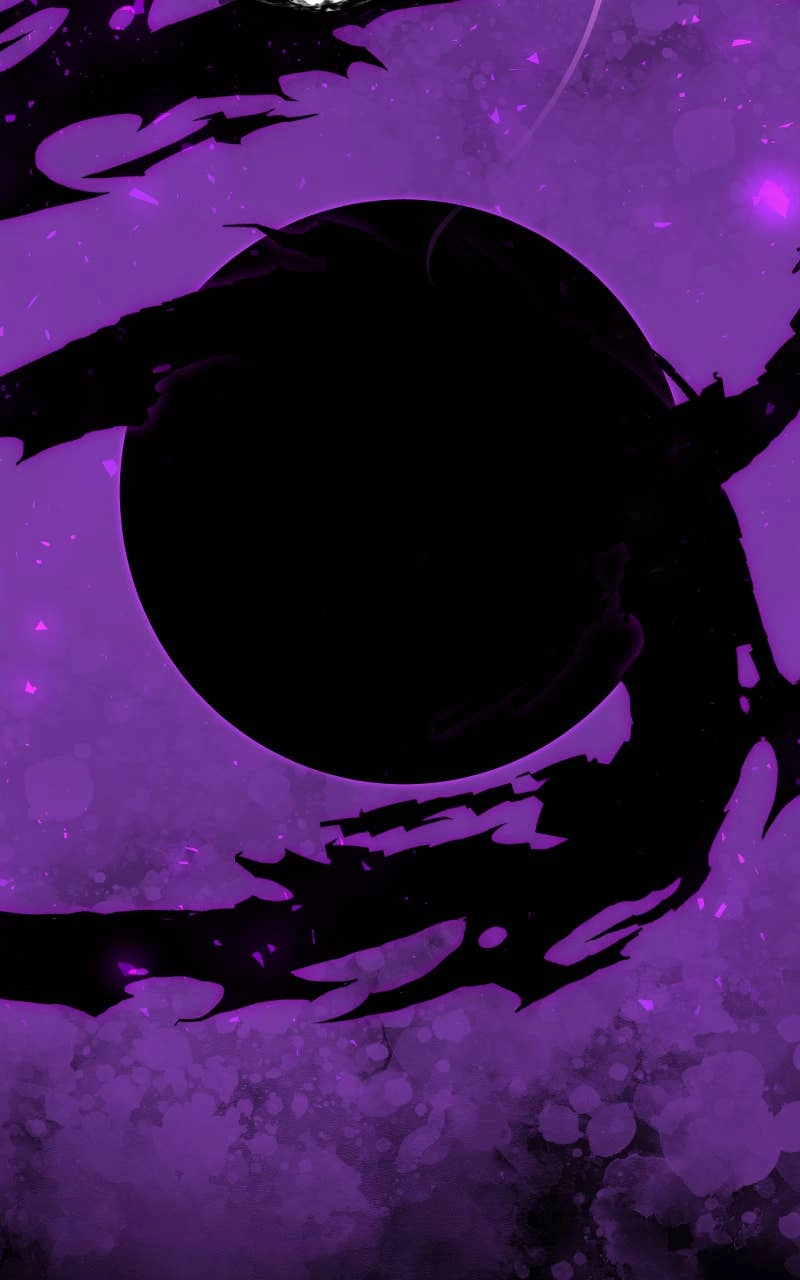 My Best Friend is an Eldritch Horror Chapter 20, page 11 of 81