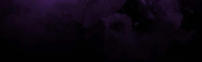 My Best Friend is an Eldritch Horror Chapter 20, page 12 of 81