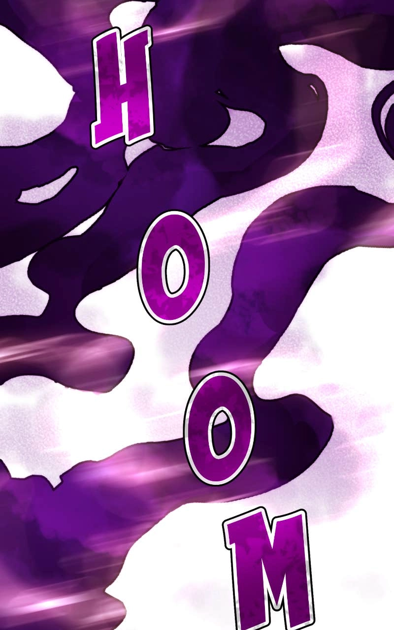 My Best Friend is an Eldritch Horror Chapter 20, page 23 of 81