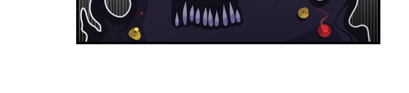 My Best Friend is an Eldritch Horror Chapter 20, page 57 of 81