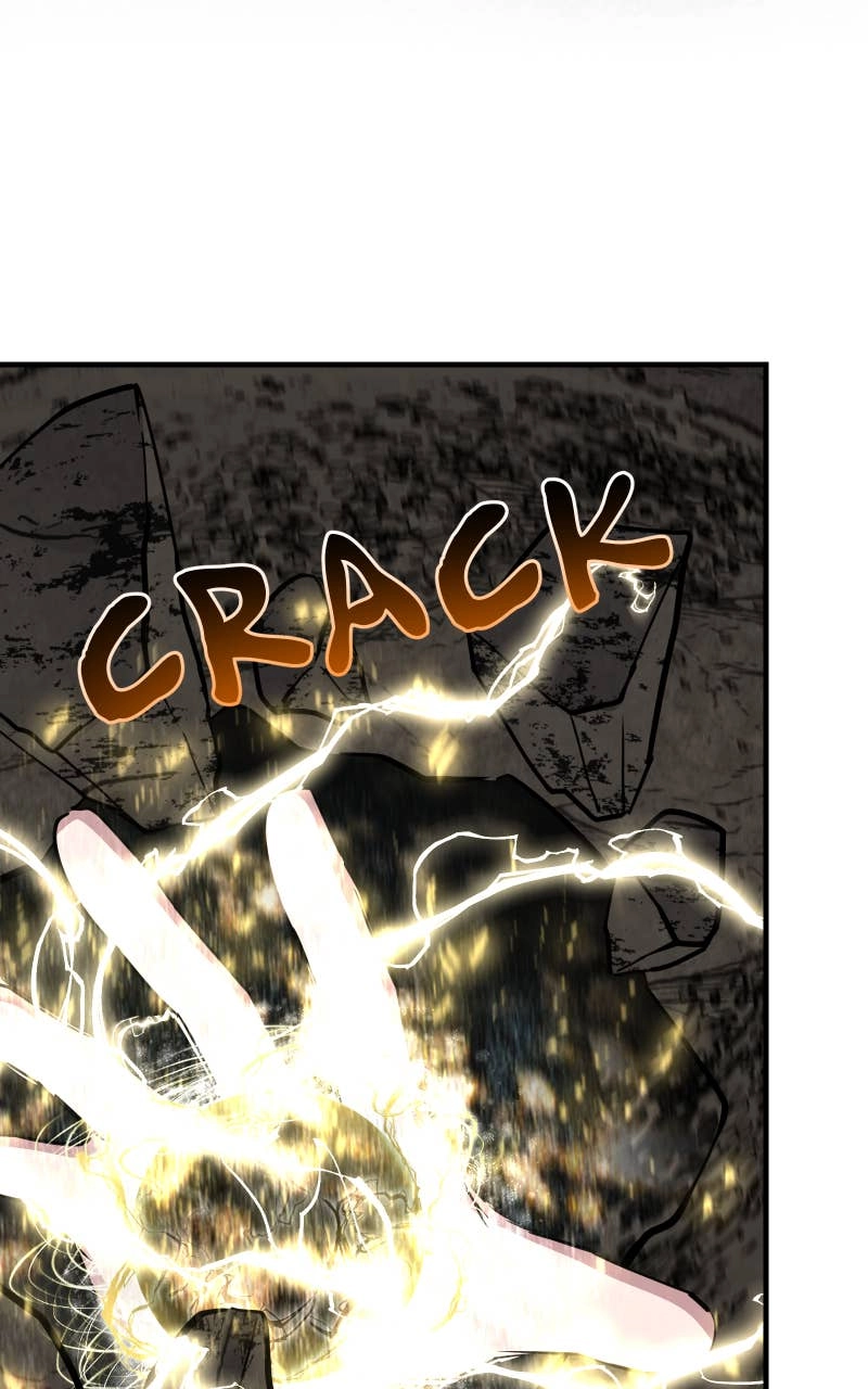 My Best Friend is an Eldritch Horror Chapter 20, page 64 of 81