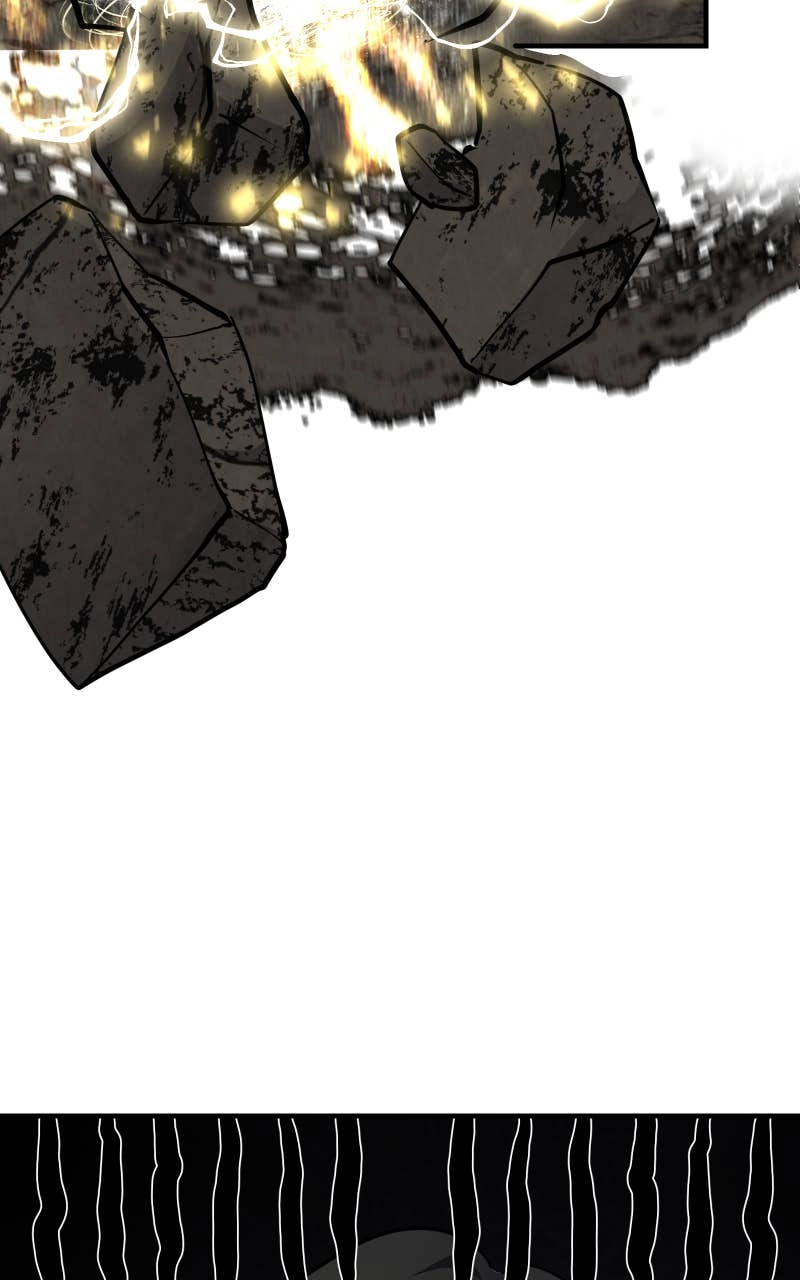 My Best Friend is an Eldritch Horror Chapter 20, page 65 of 81