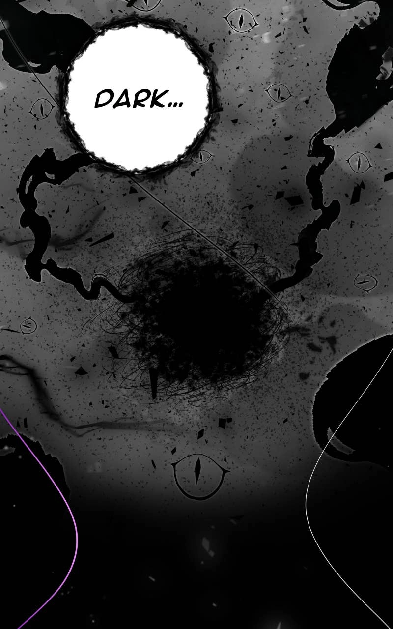 My Best Friend is an Eldritch Horror Chapter 20, page 8 of 81