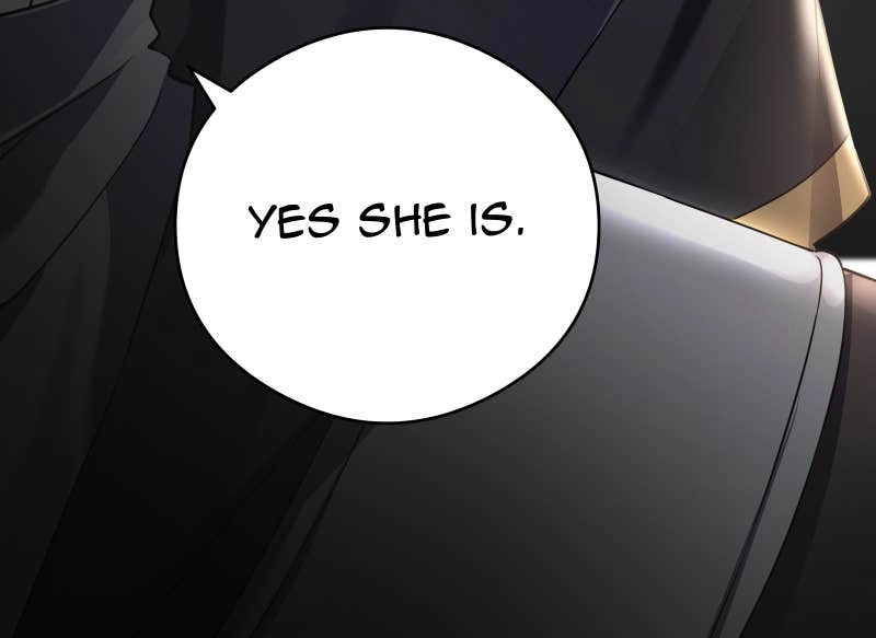 My Best Friend is an Eldritch Horror Chapter 21, page 13 of 75