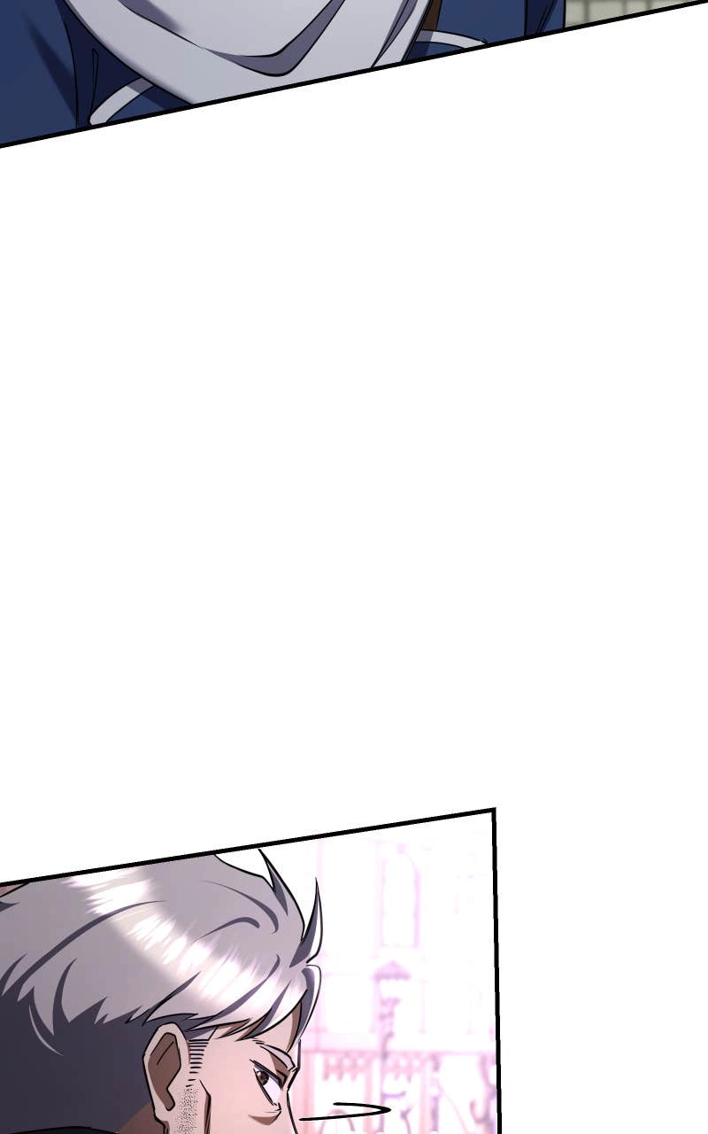 My Best Friend is an Eldritch Horror Chapter 21, page 21 of 75
