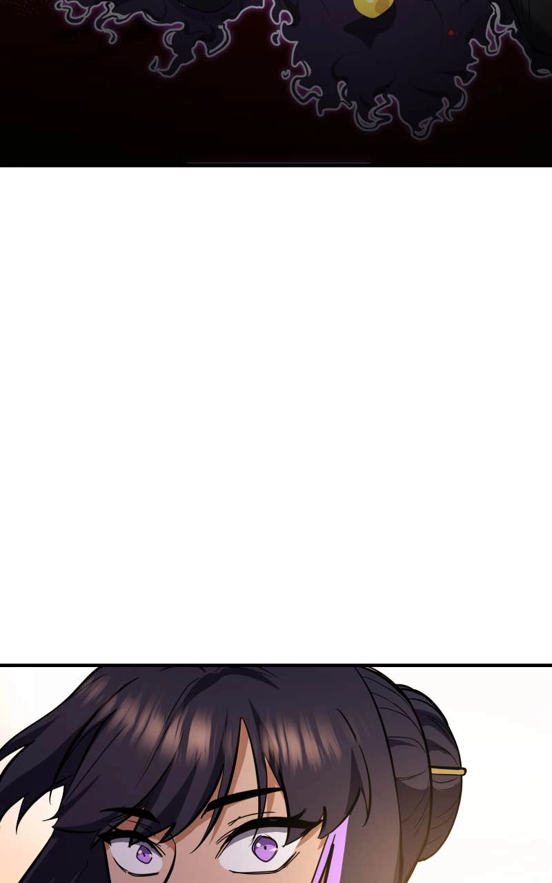 My Best Friend is an Eldritch Horror Chapter 21, page 44 of 75