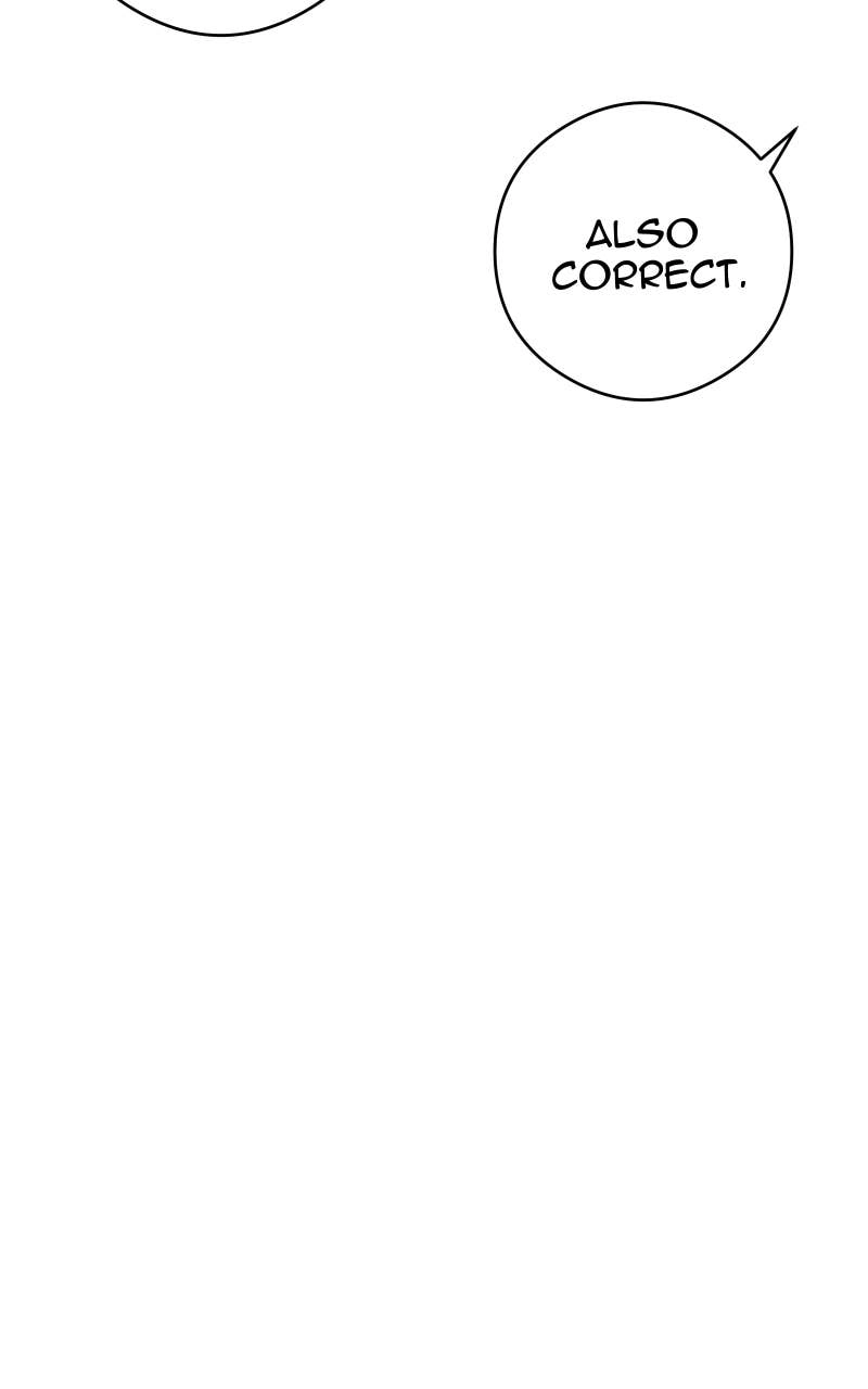 My Best Friend is an Eldritch Horror Chapter 21, page 73 of 75