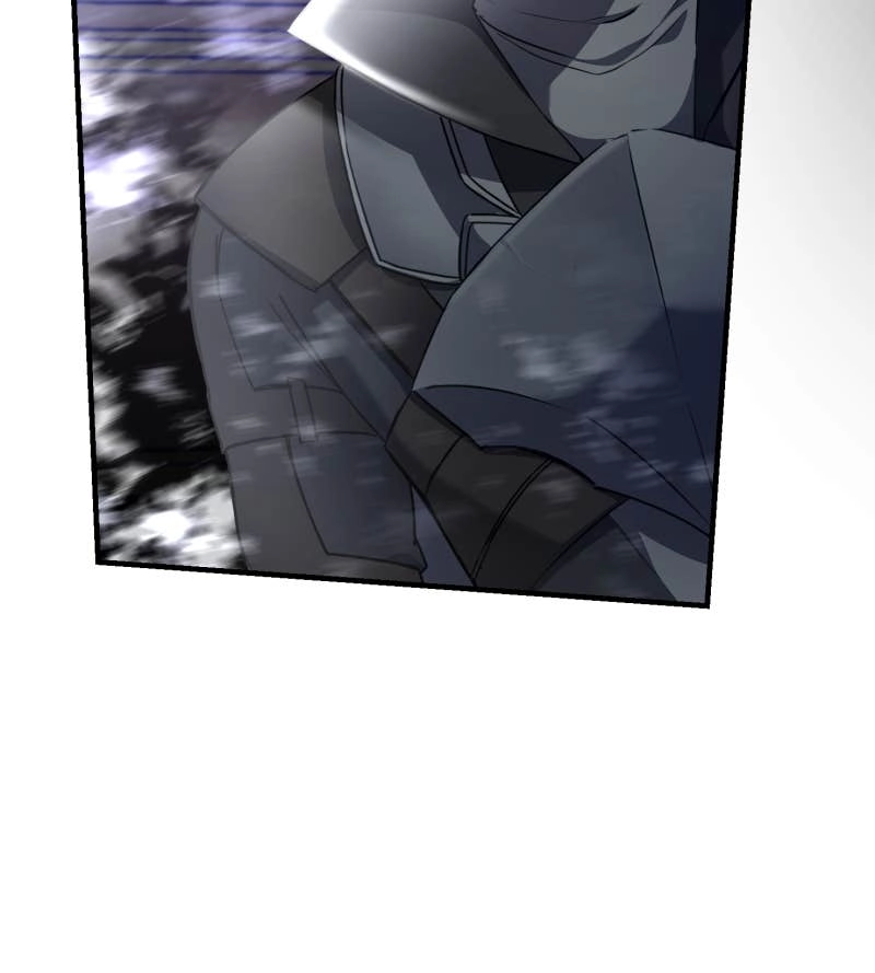 My Best Friend is an Eldritch Horror Chapter 22, page 38 of 79