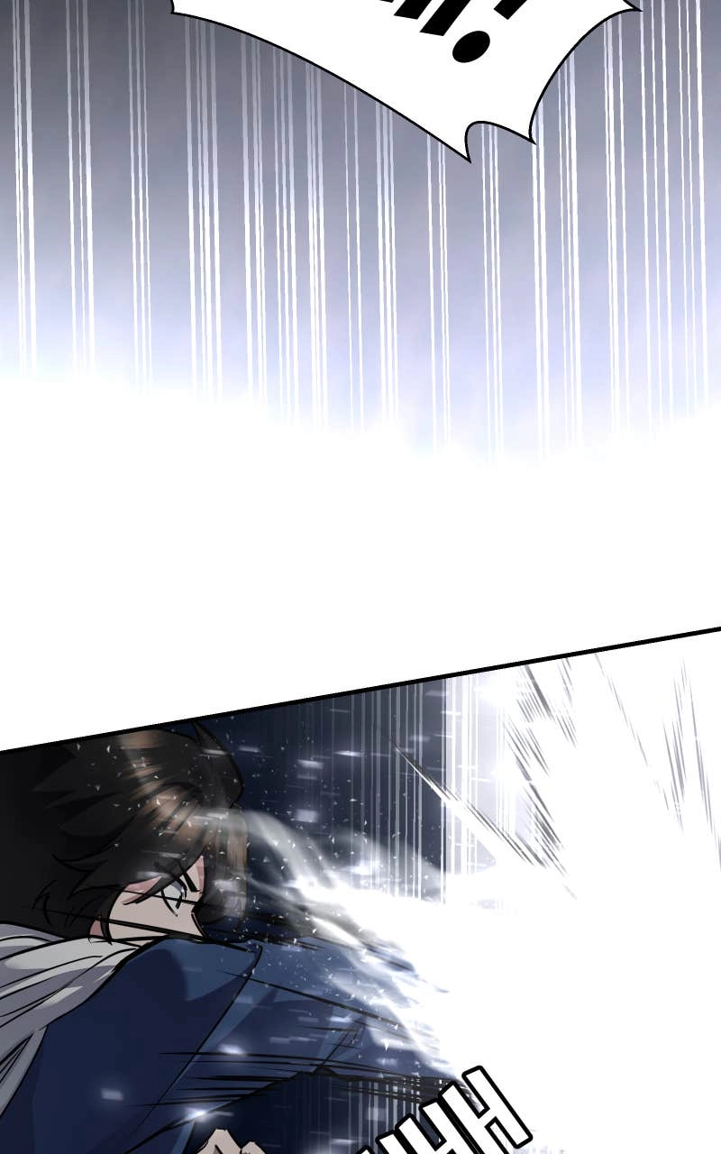 My Best Friend is an Eldritch Horror Chapter 22, page 40 of 79