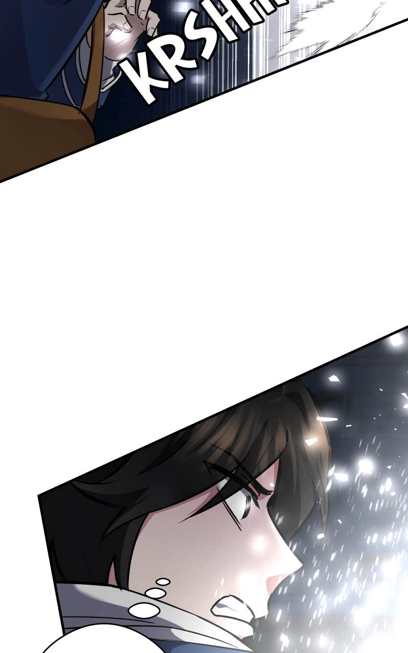 My Best Friend is an Eldritch Horror Chapter 22, page 41 of 79