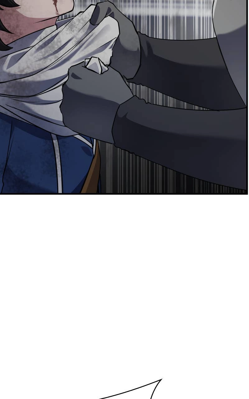 My Best Friend is an Eldritch Horror Chapter 22, page 46 of 79