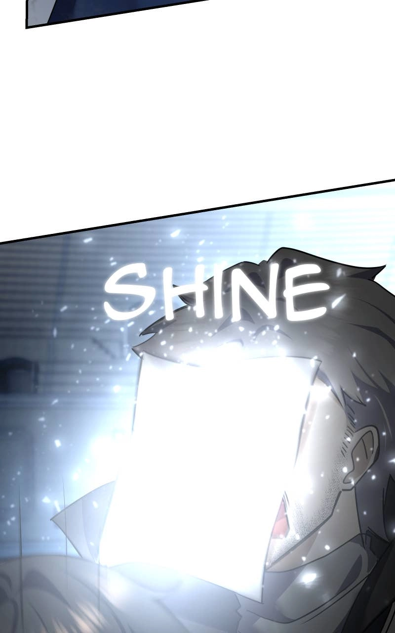 My Best Friend is an Eldritch Horror Chapter 22, page 52 of 79