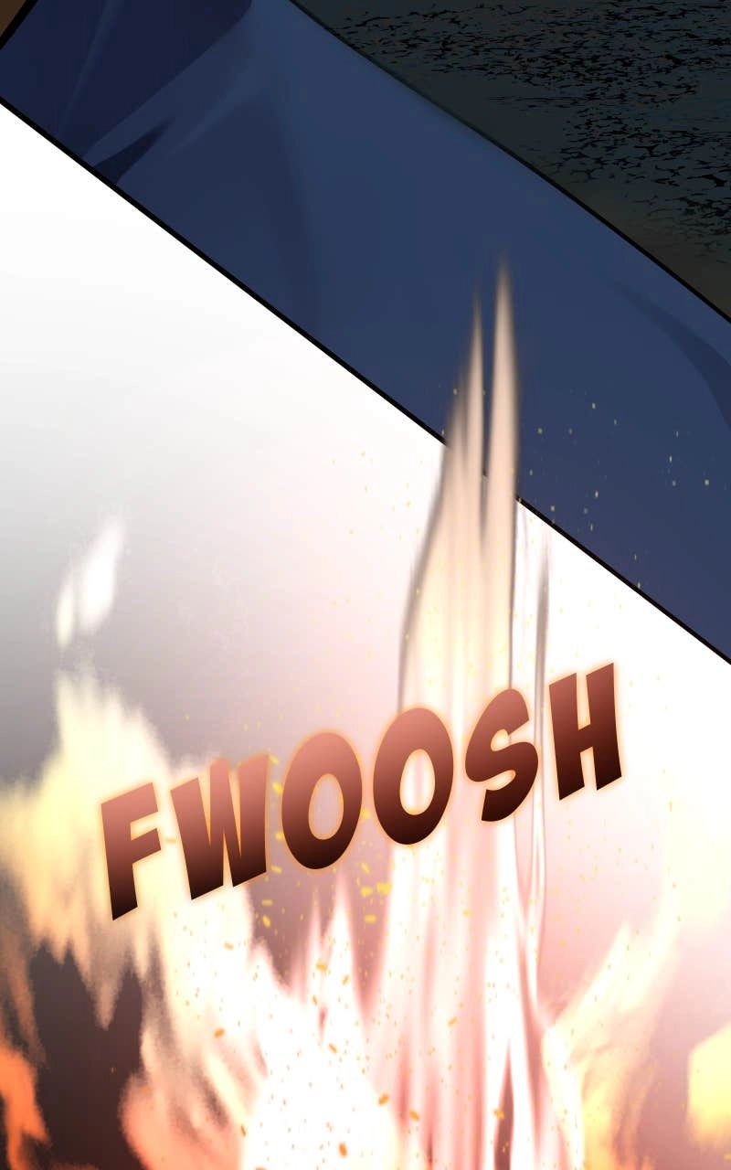 My Best Friend is an Eldritch Horror Chapter 22, page 69 of 79
