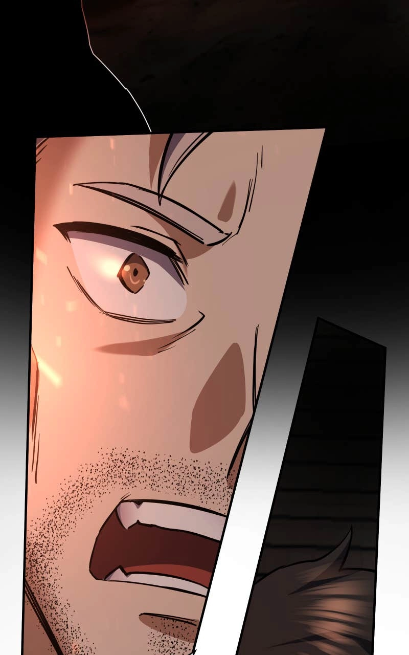 My Best Friend is an Eldritch Horror Chapter 22, page 71 of 79