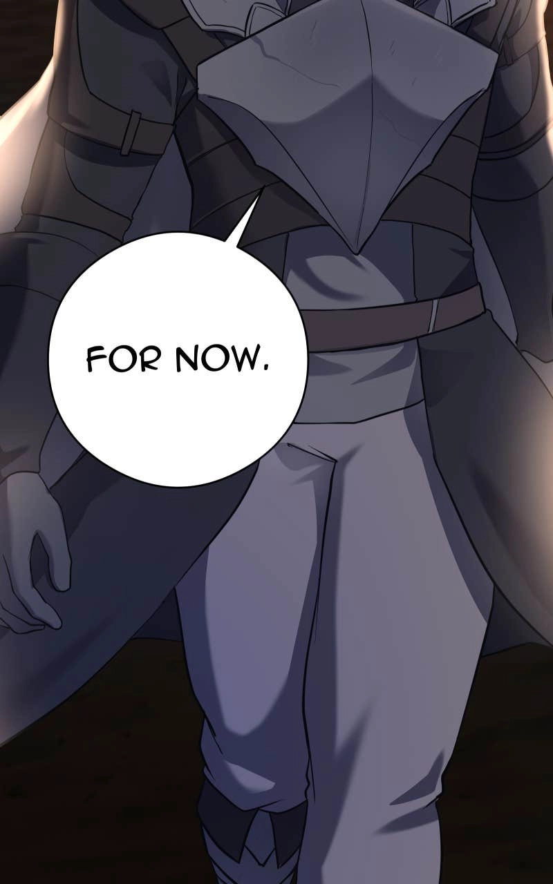 My Best Friend is an Eldritch Horror Chapter 22, page 76 of 79