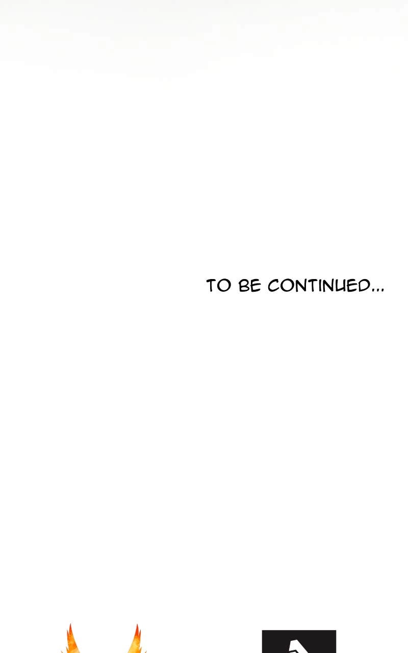 My Best Friend is an Eldritch Horror Chapter 22, page 78 of 79