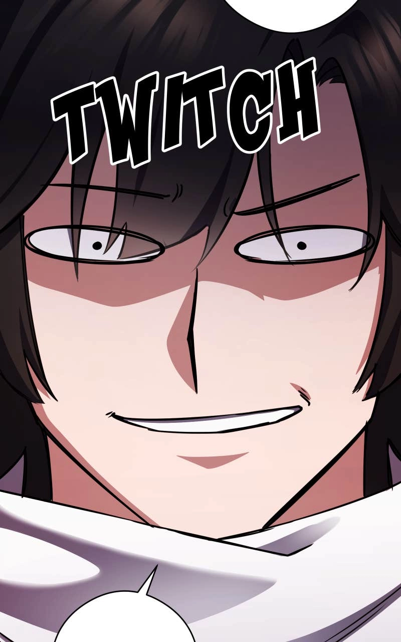 My Best Friend is an Eldritch Horror Chapter 23, page 13 of 70