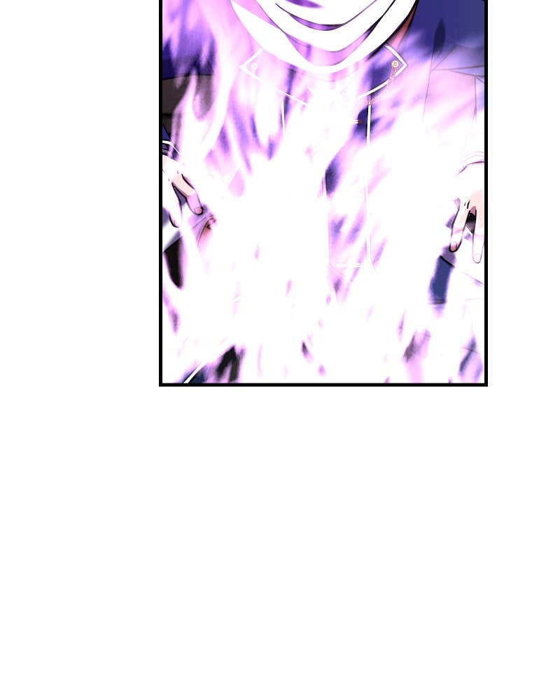 My Best Friend is an Eldritch Horror Chapter 23, page 52 of 70