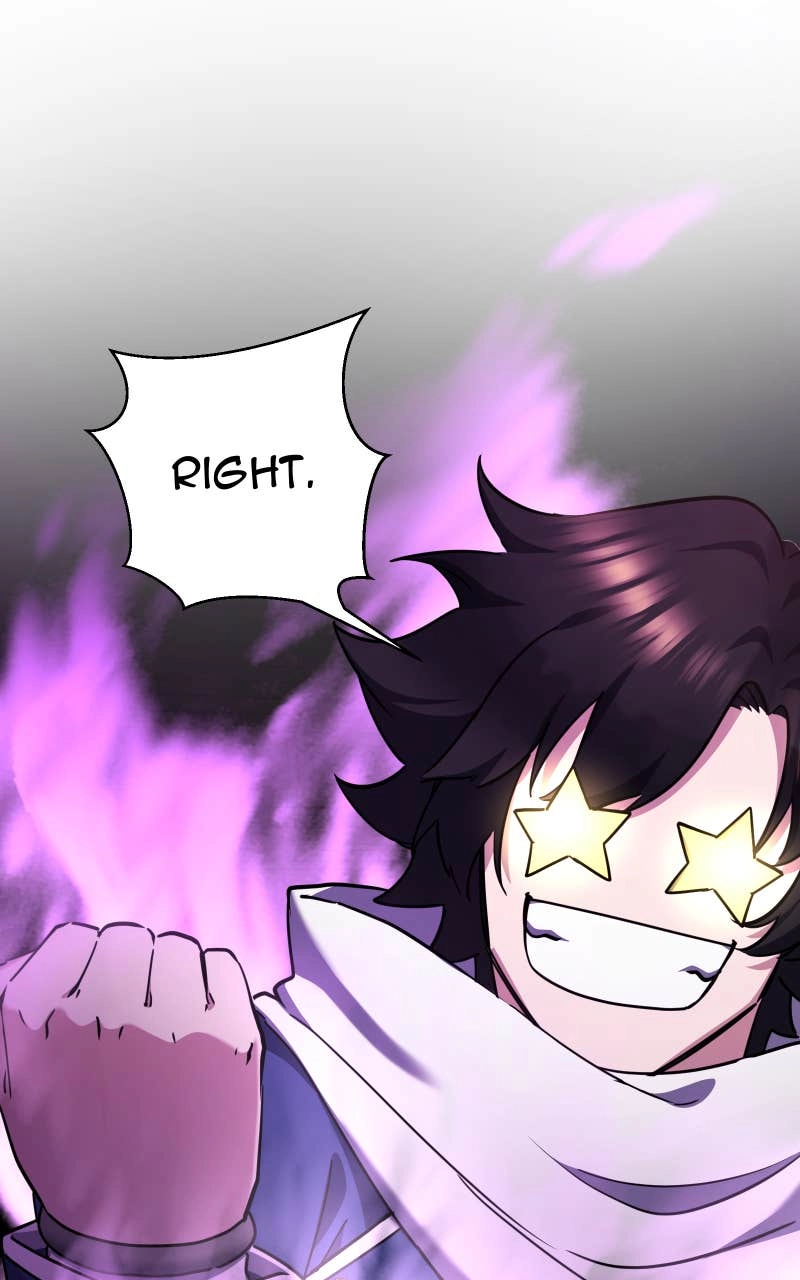 My Best Friend is an Eldritch Horror Chapter 23, page 53 of 70