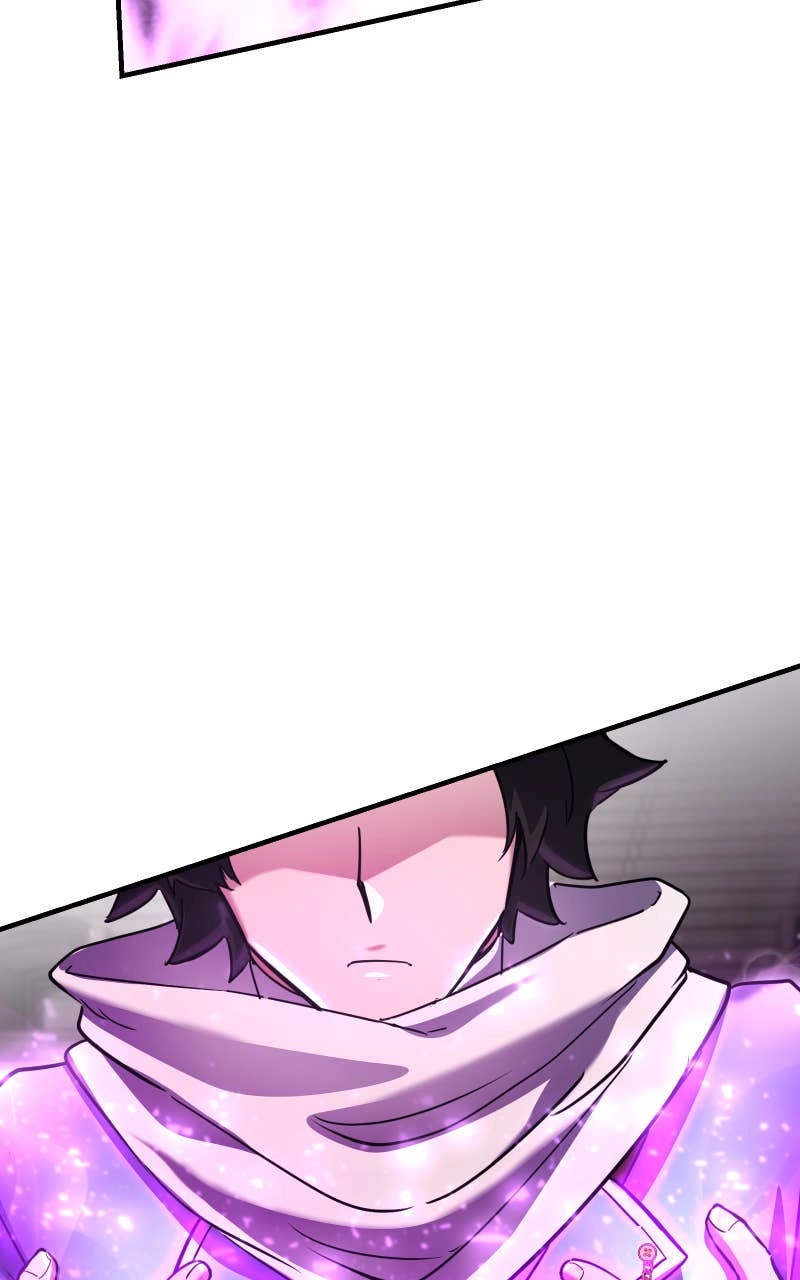 My Best Friend is an Eldritch Horror Chapter 23, page 55 of 70