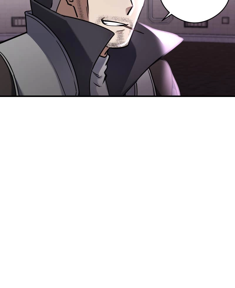 My Best Friend is an Eldritch Horror Chapter 23, page 62 of 70