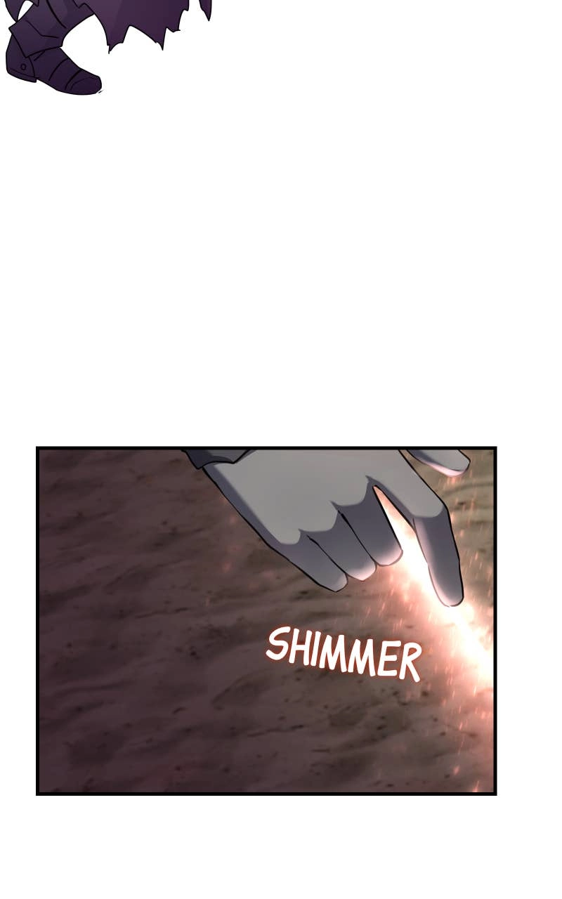 My Best Friend is an Eldritch Horror Chapter 23, page 64 of 70