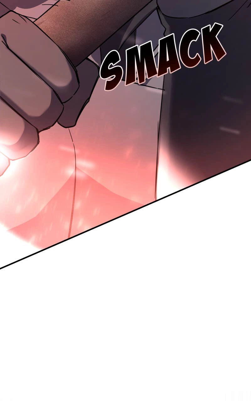 My Best Friend is an Eldritch Horror Chapter 23, page 67 of 70