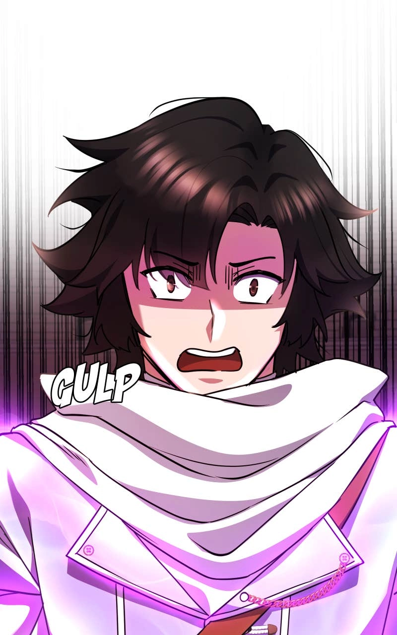My Best Friend is an Eldritch Horror Chapter 23, page 68 of 70