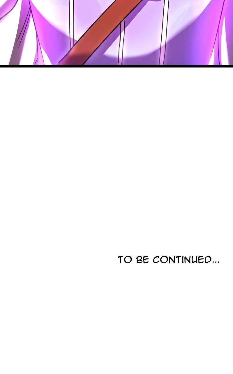 My Best Friend is an Eldritch Horror Chapter 23, page 69 of 70