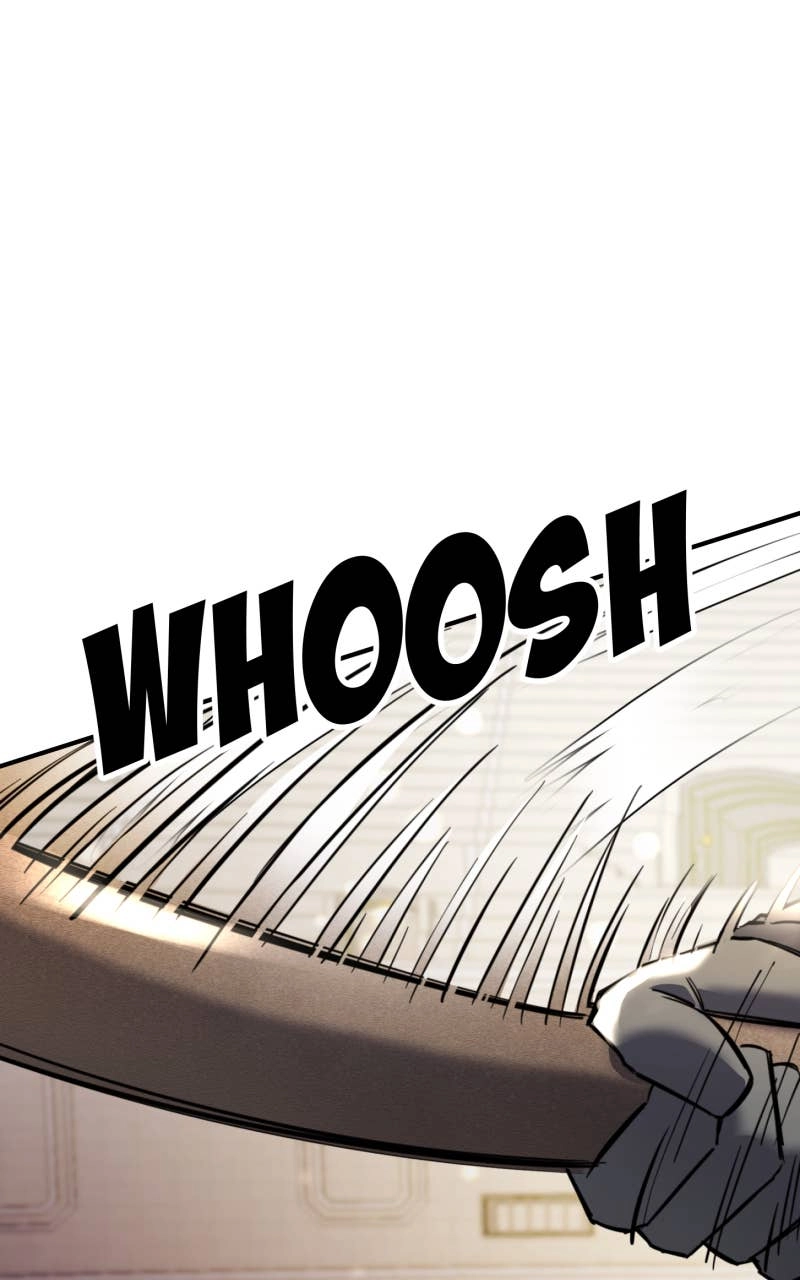 My Best Friend is an Eldritch Horror Chapter 24, page 12 of 85