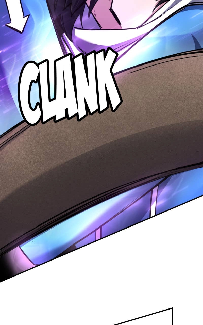 My Best Friend is an Eldritch Horror Chapter 24, page 14 of 85