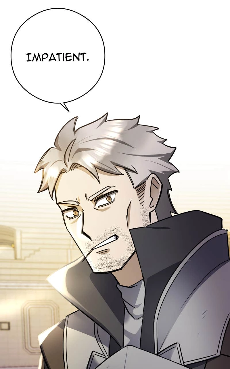 My Best Friend is an Eldritch Horror Chapter 24, page 28 of 85