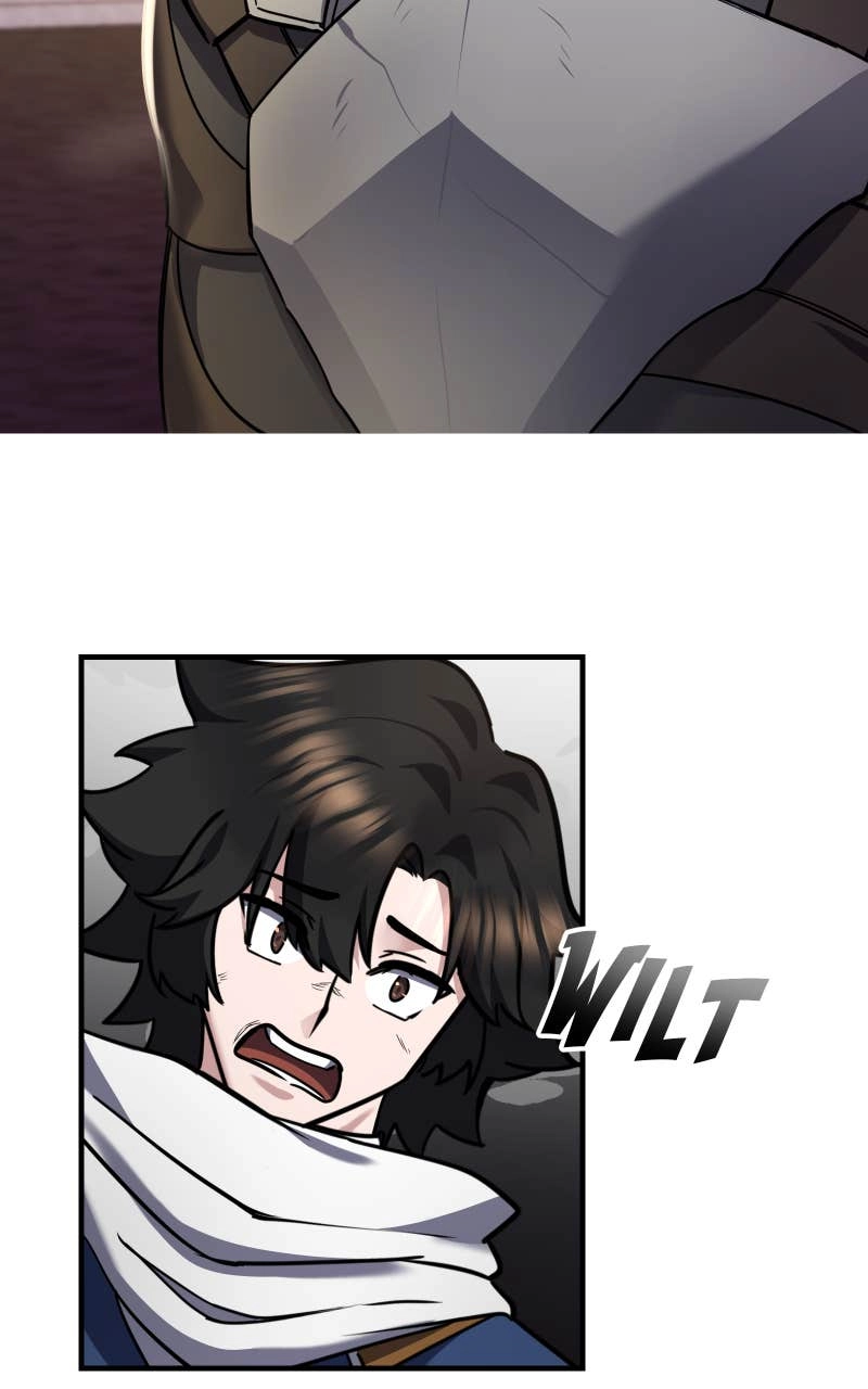 My Best Friend is an Eldritch Horror Chapter 24, page 29 of 85
