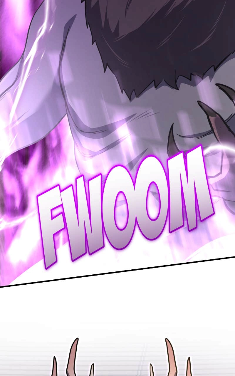 My Best Friend is an Eldritch Horror Chapter 24, page 38 of 85