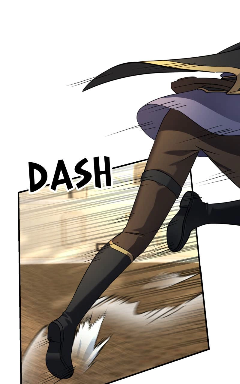 My Best Friend is an Eldritch Horror Chapter 24, page 46 of 85