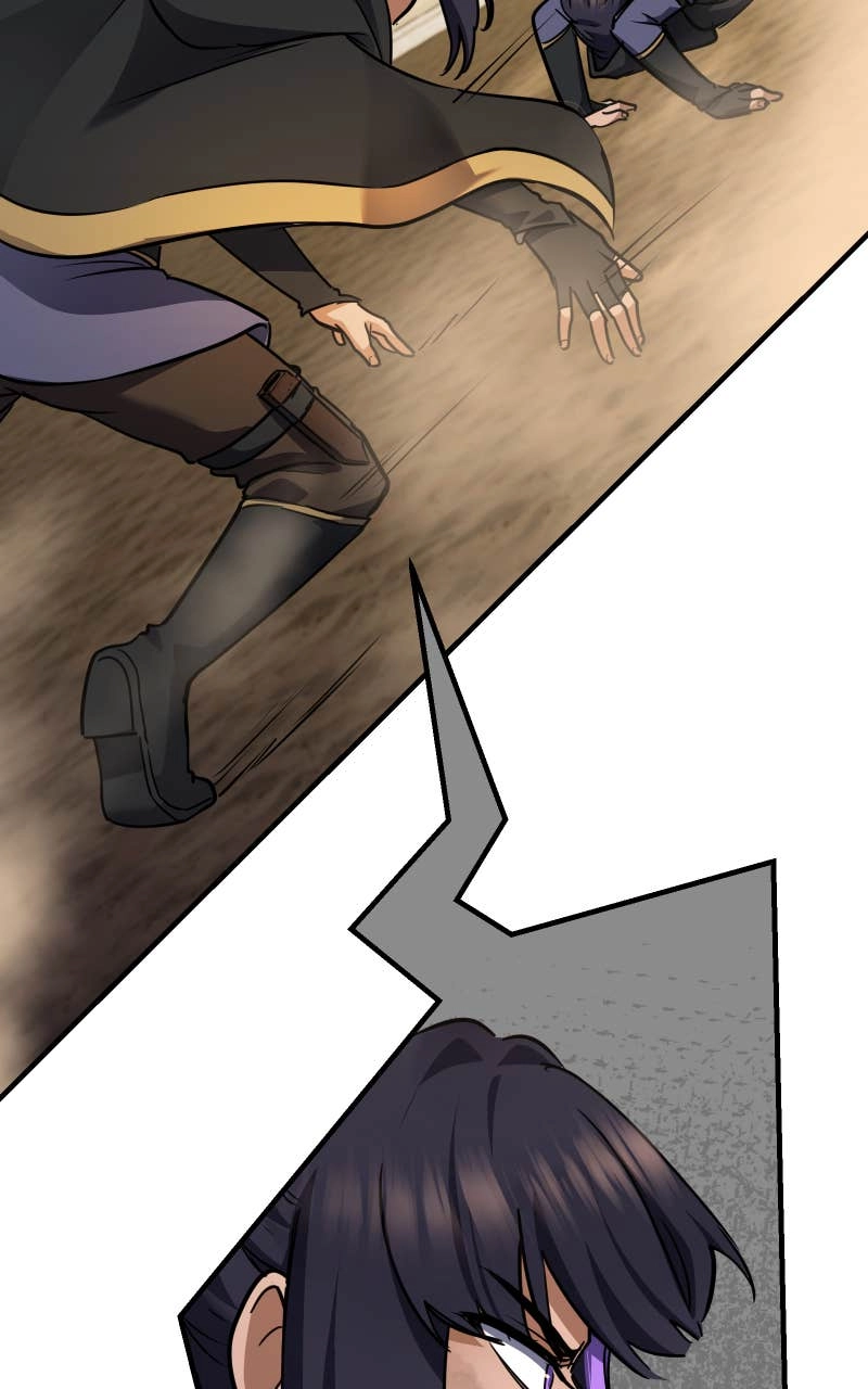 My Best Friend is an Eldritch Horror Chapter 24, page 62 of 85