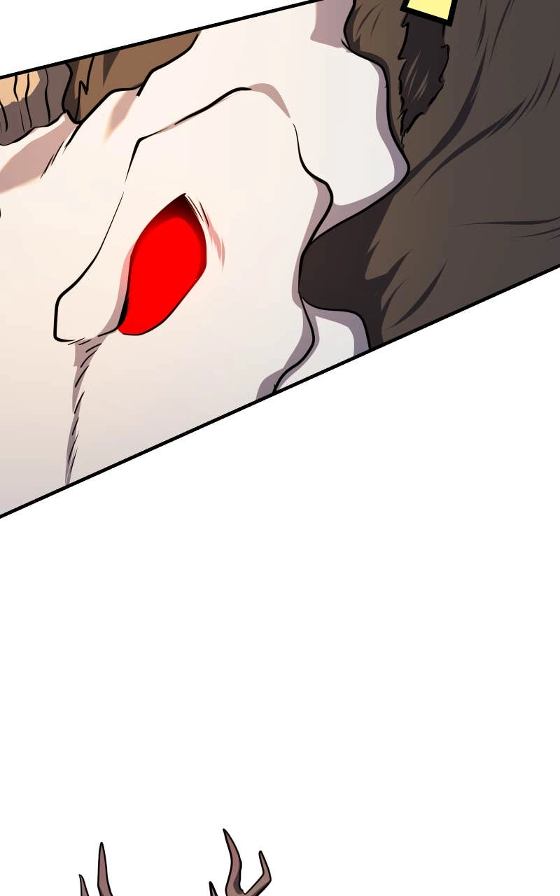 My Best Friend is an Eldritch Horror Chapter 24, page 72 of 85
