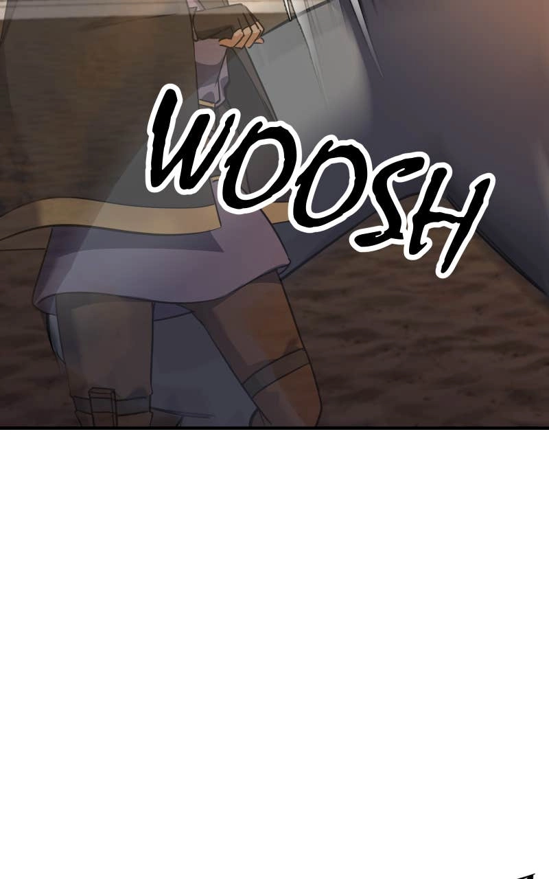 My Best Friend is an Eldritch Horror Chapter 24, page 77 of 85