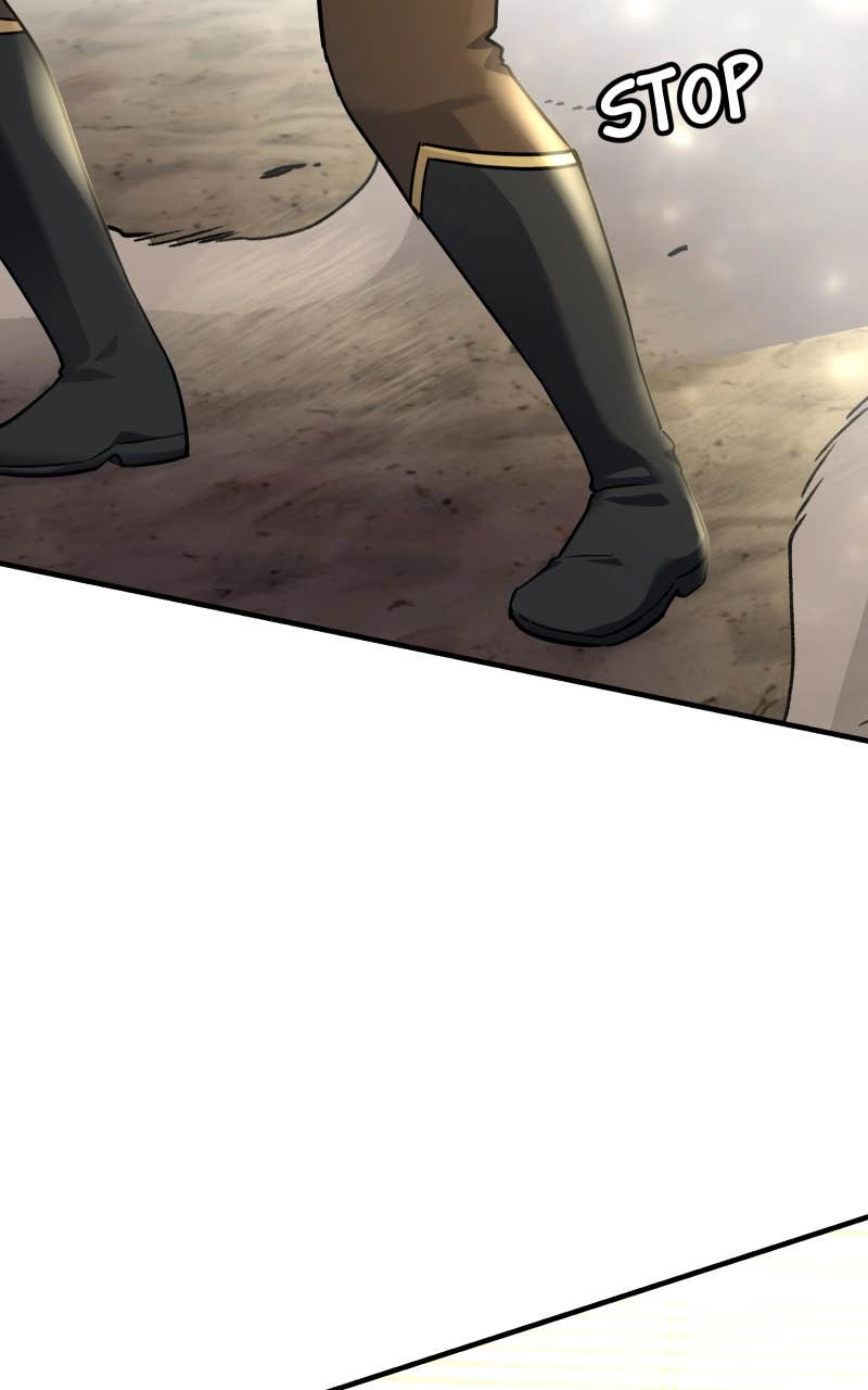 My Best Friend is an Eldritch Horror Chapter 24, page 8 of 85