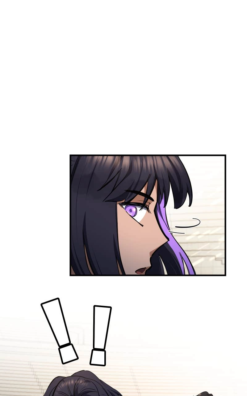 My Best Friend is an Eldritch Horror Chapter 25, page 100 of 110
