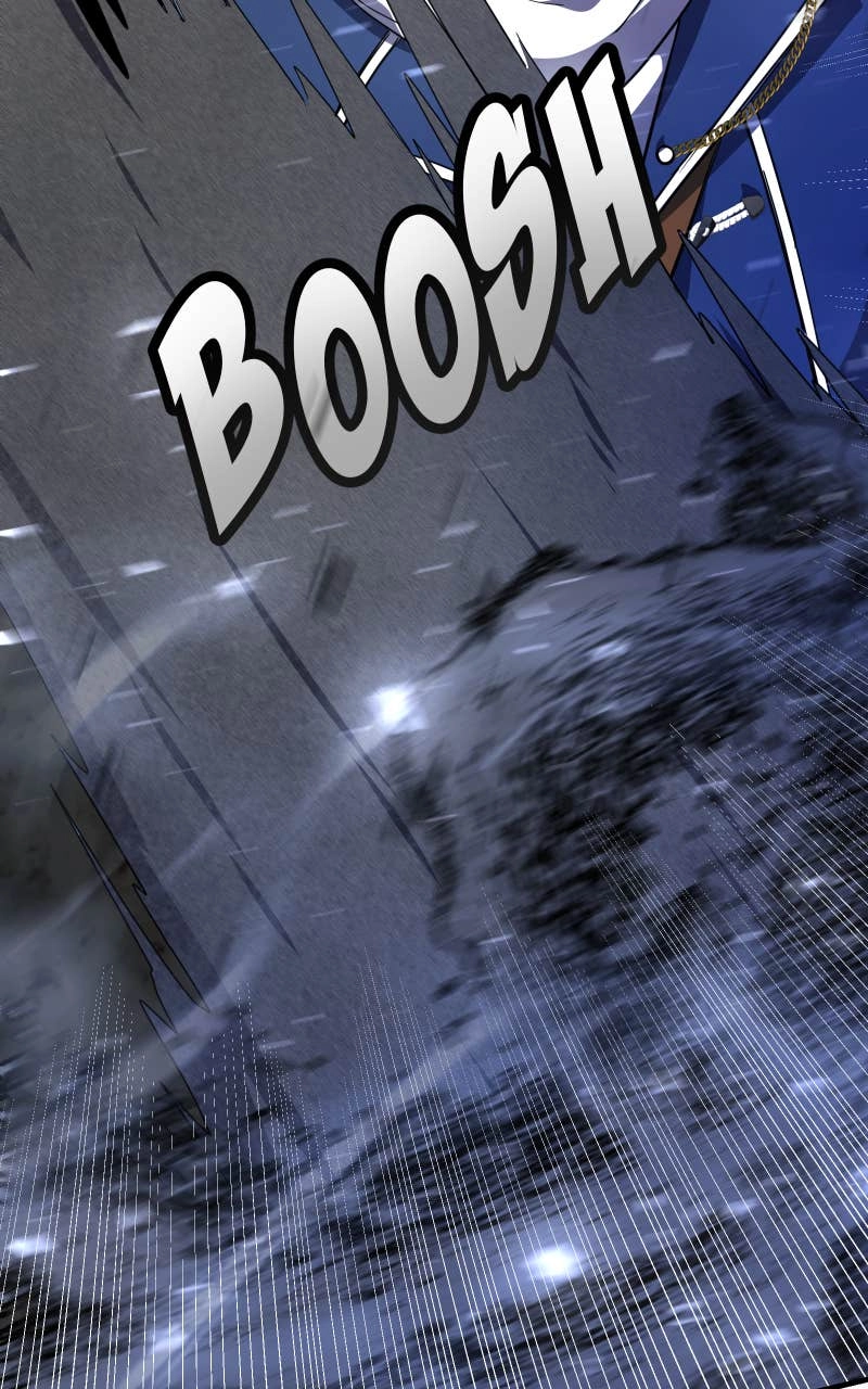 My Best Friend is an Eldritch Horror Chapter 25, page 103 of 110