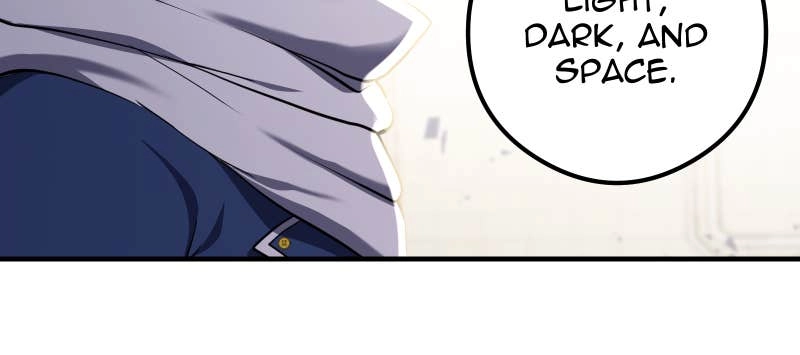 My Best Friend is an Eldritch Horror Chapter 25, page 38 of 110