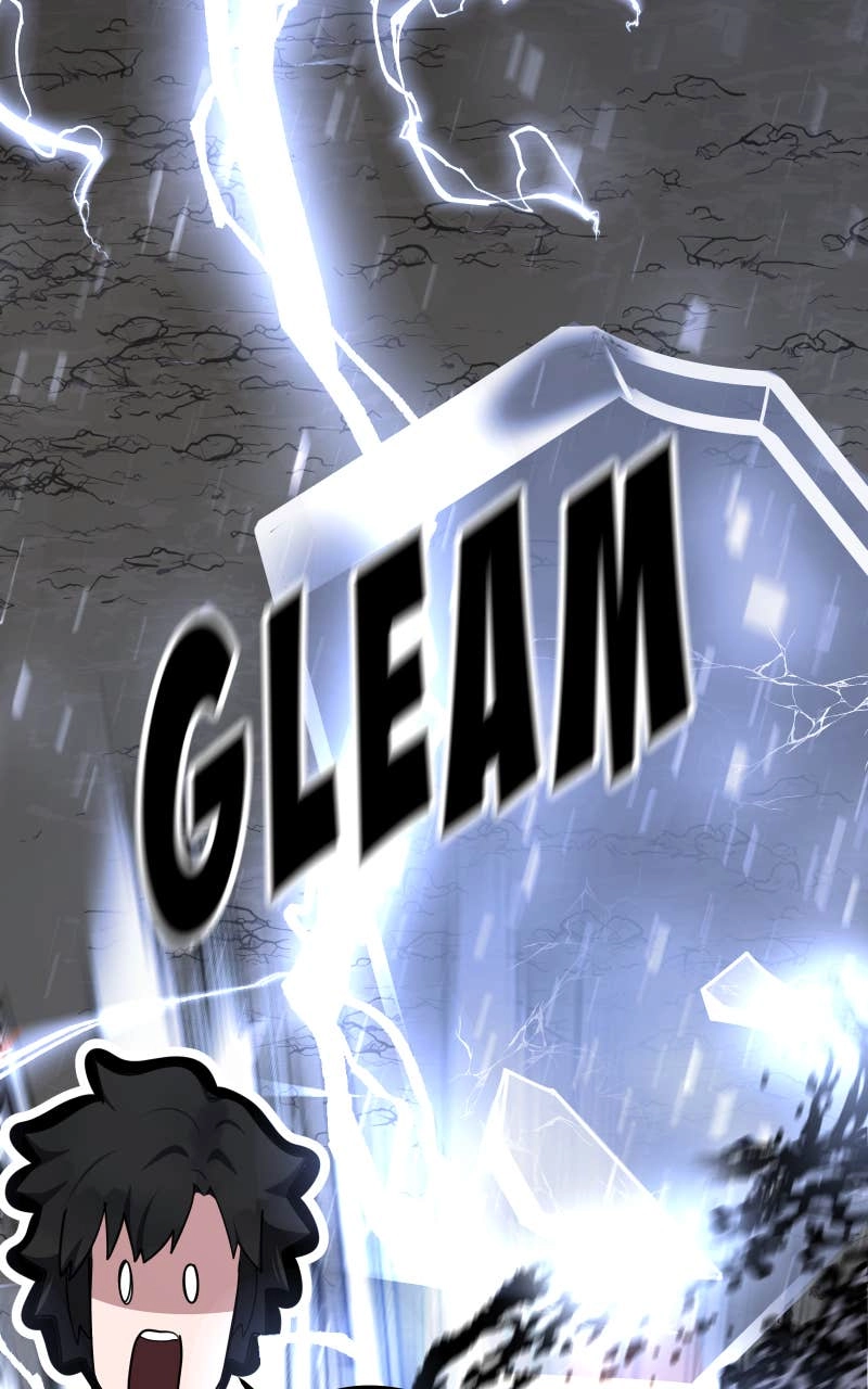 My Best Friend is an Eldritch Horror Chapter 25, page 52 of 110